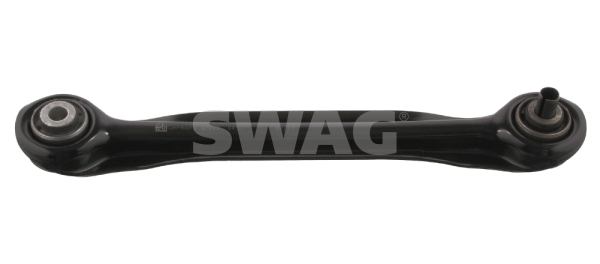 Rameno zavesenia kolies SWAG
